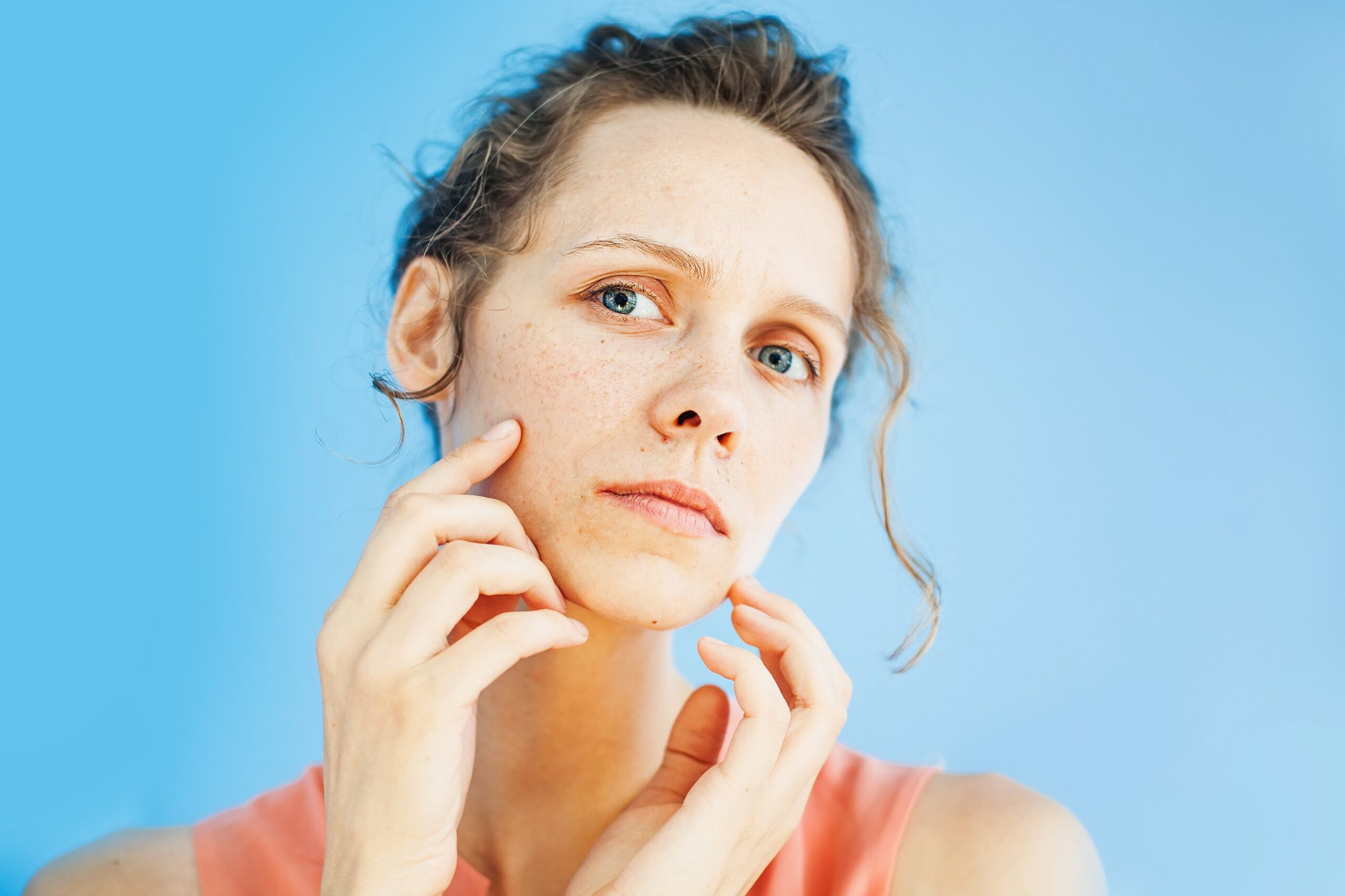 Rahasia Kulit Sehat: Rutinitas Harian yang Efektif