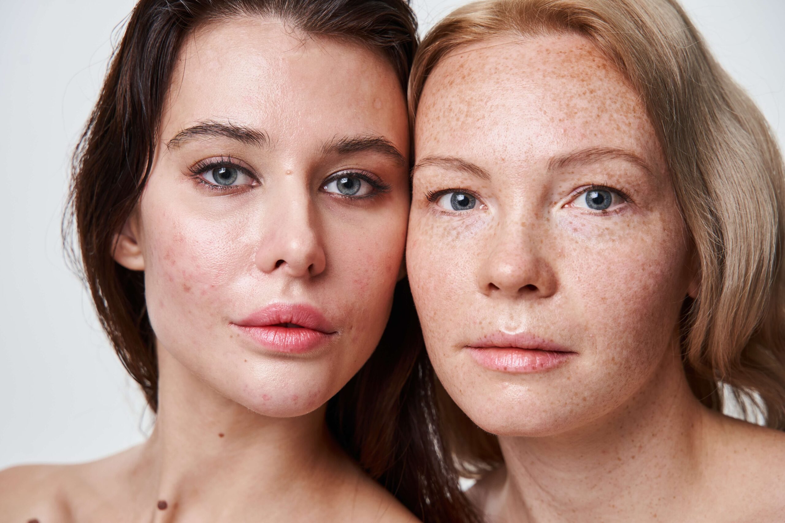 Melindungi Kulit dari Bahaya Lingkungan Sehari-hari