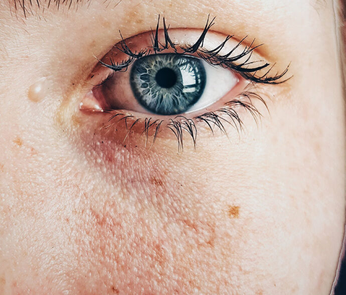 Makanan Sehat untuk Kulit yang Bersinar dan Kuat